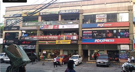 laptop store quezon city|PC Express .